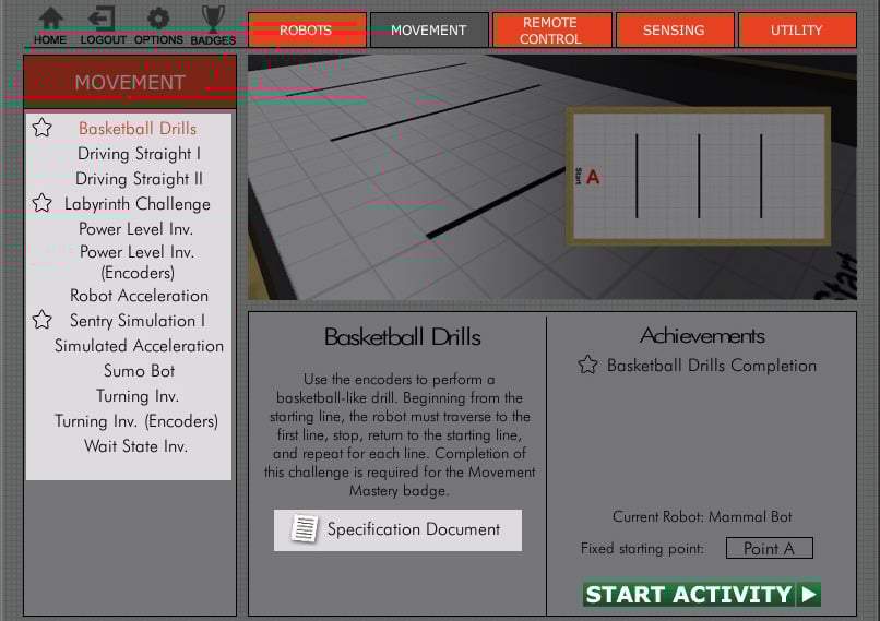 Step 5 screenshot 2